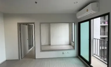 Продажа 1 кровать кондо в Пхаси Чароен, Бангкок
