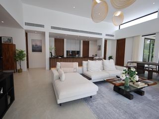 For sale 3 ベッドルーム villa in Bang Saray, Pattaya