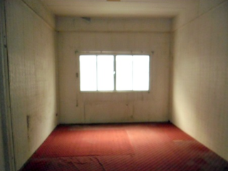 À vendre 1 chambre local commercial à Lat Phrao, Bangkok