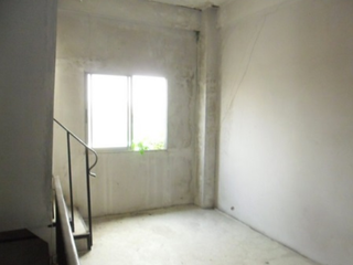 À vendre 1 chambre local commercial à Lat Phrao, Bangkok