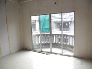 À vendre 1 chambre local commercial à Lat Phrao, Bangkok