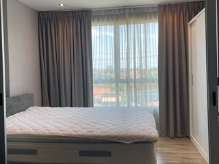 Condo en venta de 20 habitaciones en Prawet, Bangkok