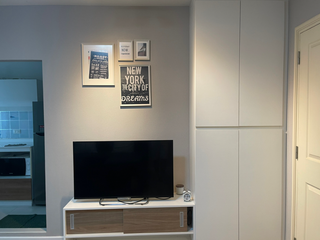 Condo en venta de 20 habitaciones en Prawet, Bangkok