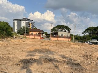 For sale land in Mueang Rayong, Rayong