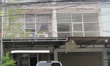 出售 3 卧室 商业空间 在 Hang Dong, Chiang Mai