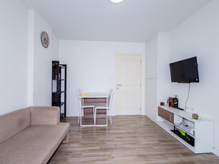 Wohnung zum Kauf mit 20 Zimmer in Prawet, Bangkok