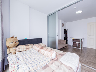Wohnung zum Kauf mit 20 Zimmer in Prawet, Bangkok