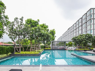 Wohnung zum Kauf mit 20 Zimmer in Prawet, Bangkok