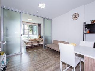 Wohnung zum Kauf mit 20 Zimmer in Prawet, Bangkok