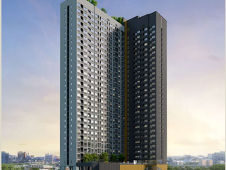 Аренда 1 кровать кондо в Bang Phli, Самутпракан