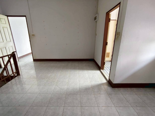 出售 2 卧室 独立屋 在 Mueang Rayong, Rayong