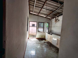 出售 2 卧室 独立屋 在 Mueang Rayong, Rayong