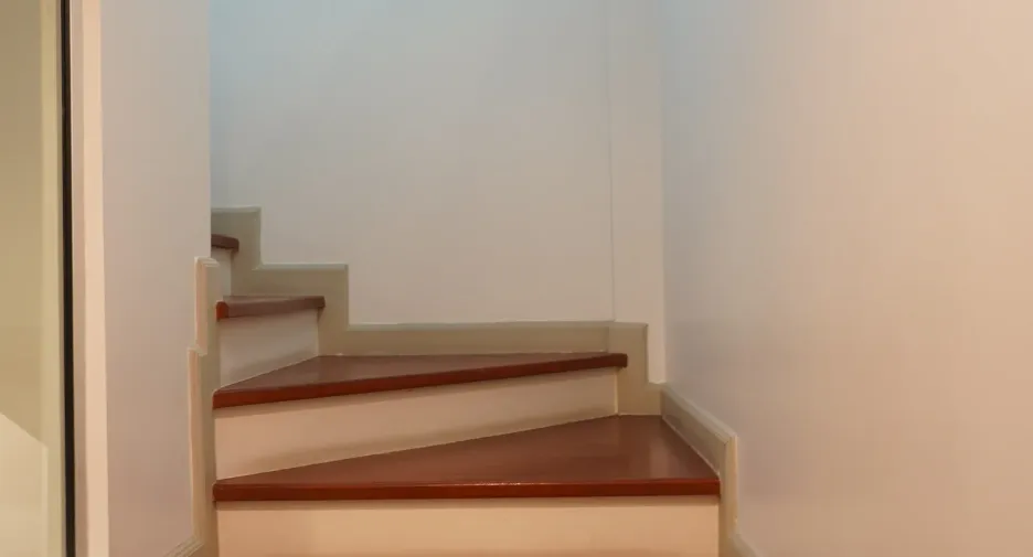 Casa adosada en venta de 3 habitaciones en Mueang Samut Prakan, Samut Prakan