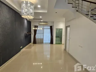 Casa adosada en venta de 3 habitaciones en Mueang Samut Prakan, Samut Prakan