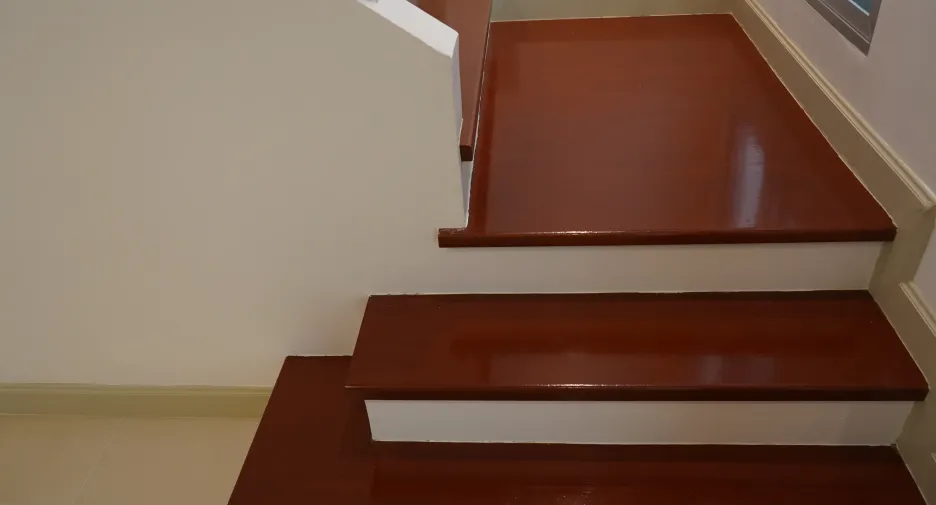 Casa adosada en venta de 3 habitaciones en Mueang Samut Prakan, Samut Prakan