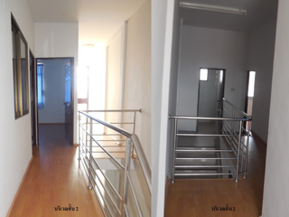 Casa adosada en venta de 5 habitaciones en Mueang Rayong, Rayong