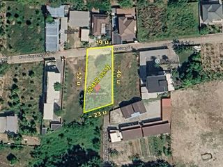For sale land in Mueang Rayong, Rayong