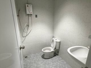 For rent 3 ベッドルーム townhouse in Phra Khanong, Bangkok