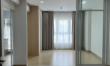 Condo en venta de 1 habitaciones en Bang Kapi, Bangkok