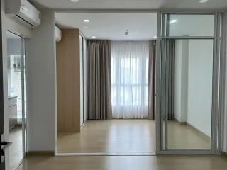 Продажа 1 кровать кондо в Банг Капи, Бангкок