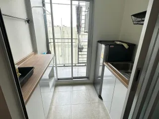 For sale 1 Beds condo in Chatuchak, Bangkok