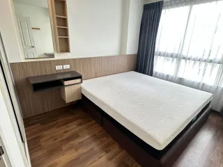 For sale 1 Beds condo in Chatuchak, Bangkok