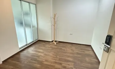 À vendre 1 chambre condo à Chatuchak, Bangkok