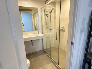 For sale 1 Beds condo in Chatuchak, Bangkok