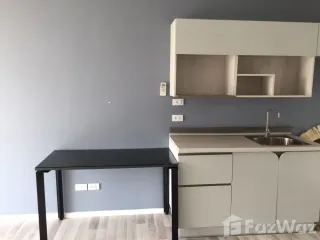 Condo en venta de 1 habitaciones en Prawet, Bangkok