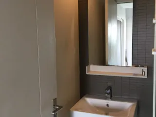 Condo en venta de 1 habitaciones en Prawet, Bangkok