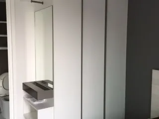 Condo en venta de 1 habitaciones en Prawet, Bangkok
