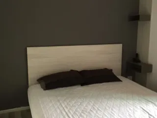 Condo en venta de 1 habitaciones en Prawet, Bangkok
