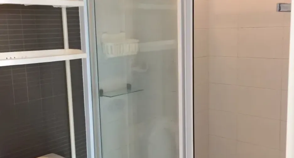 Condo en venta de 1 habitaciones en Prawet, Bangkok