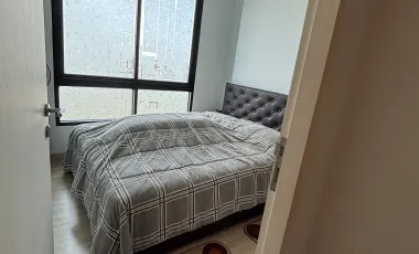 For sale 1 Beds condo in Chatuchak, Bangkok