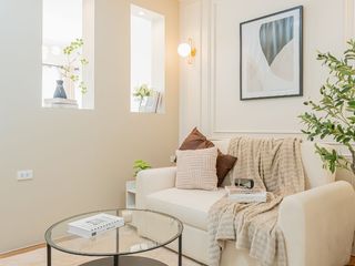 For sale 1 bed condo in Suan Luang, Bangkok
