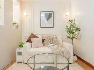 For sale 1 bed condo in Suan Luang, Bangkok