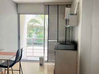 Condo en venta de 1 habitaciones en Bang Khun Thian, Bangkok