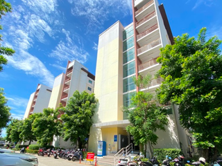 Condo en venta de 1 habitaciones en Bang Khun Thian, Bangkok