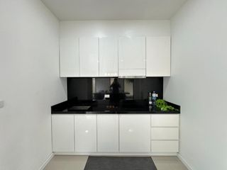For sale 4 ベッドルーム townhouse in Bang Lamung, Chonburi