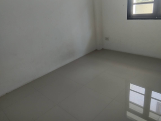 For sale 1 Beds house in Pluak Daeng, Rayong