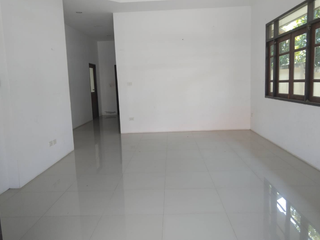 For sale 1 Beds house in Pluak Daeng, Rayong