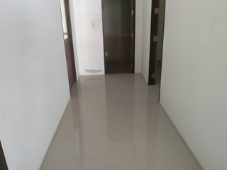 For sale 1 Beds house in Pluak Daeng, Rayong