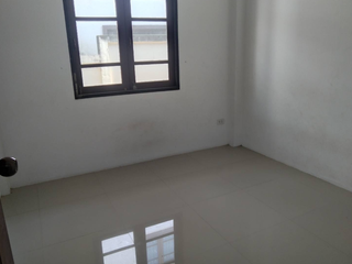 For sale 1 Beds house in Pluak Daeng, Rayong