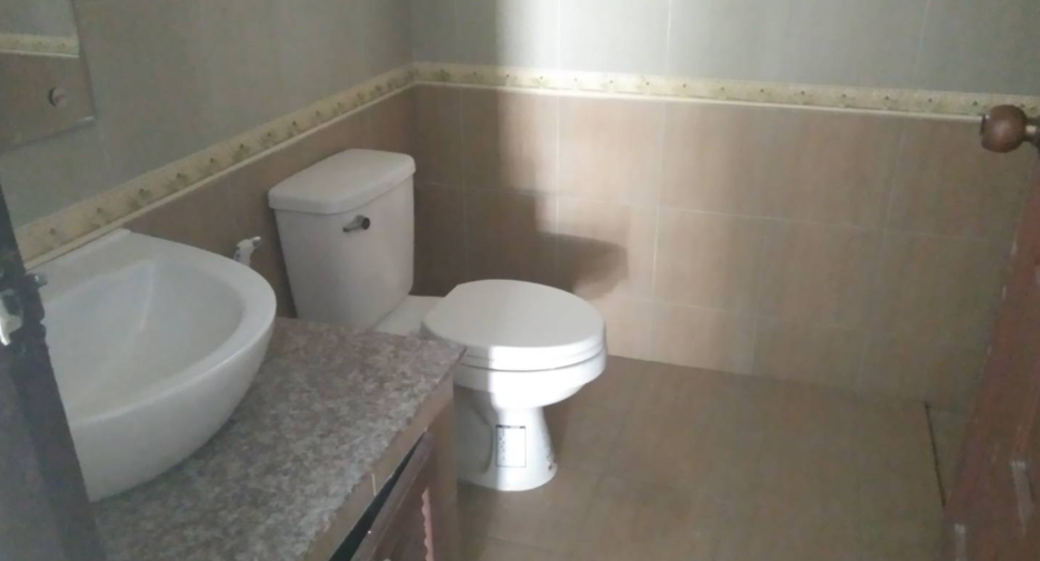 For sale 1 bed house in Pluak Daeng, Rayong
