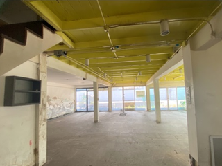 For sale 4 ベッドルーム retail Space in Bang Khae, Bangkok