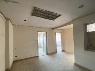 For sale 4 ベッドルーム retail Space in Bang Khae, Bangkok