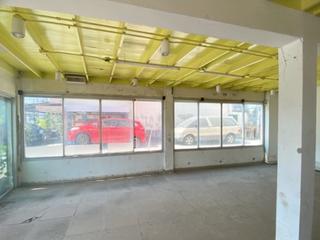 For sale 4 ベッドルーム retail Space in Bang Khae, Bangkok