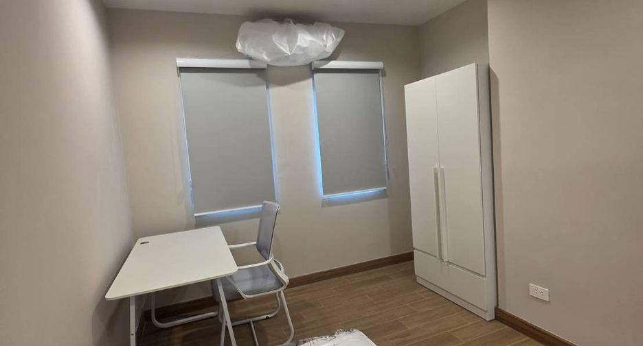 Продажа 2 спальни кондо в Сарапхи, Чианг Маи