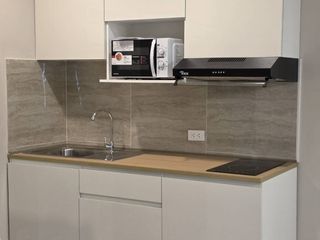 Продажа 2 спальни кондо в Сарапхи, Чианг Маи