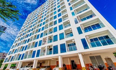 For sale 20 ベッドルーム condo in Jomtien, Pattaya